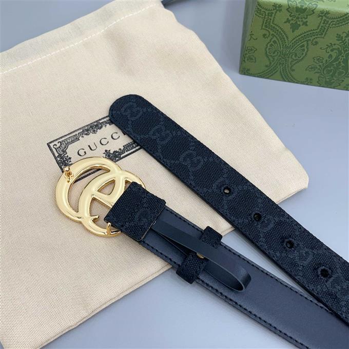 2026818103453176 